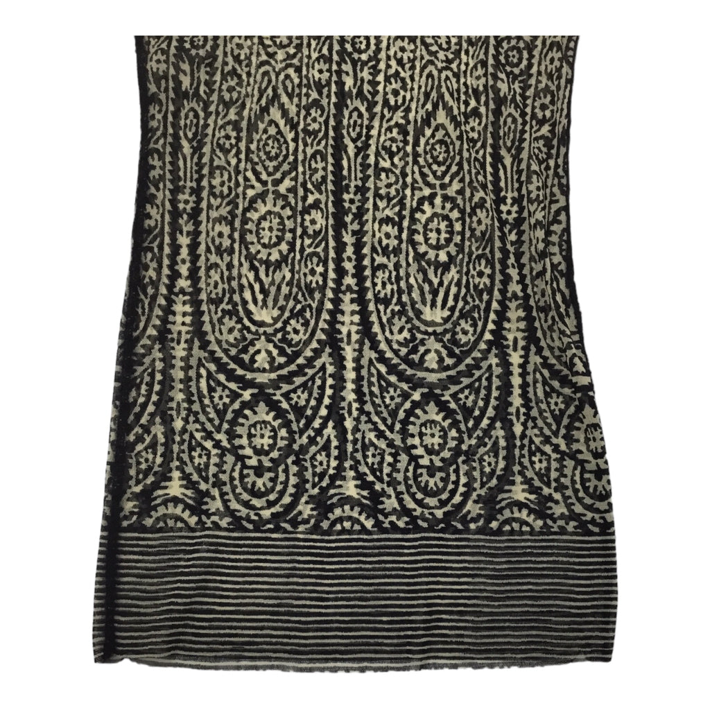 JEAN PAUL GAULTIER Size M Multi-Color 8926 Shirt