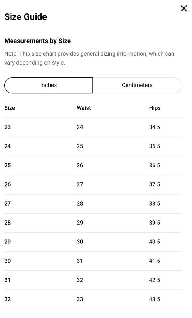 NWT Rag n Bone Peyton Bootcut Jean Vintage Stretch Denim inky Black Sz 24 womens