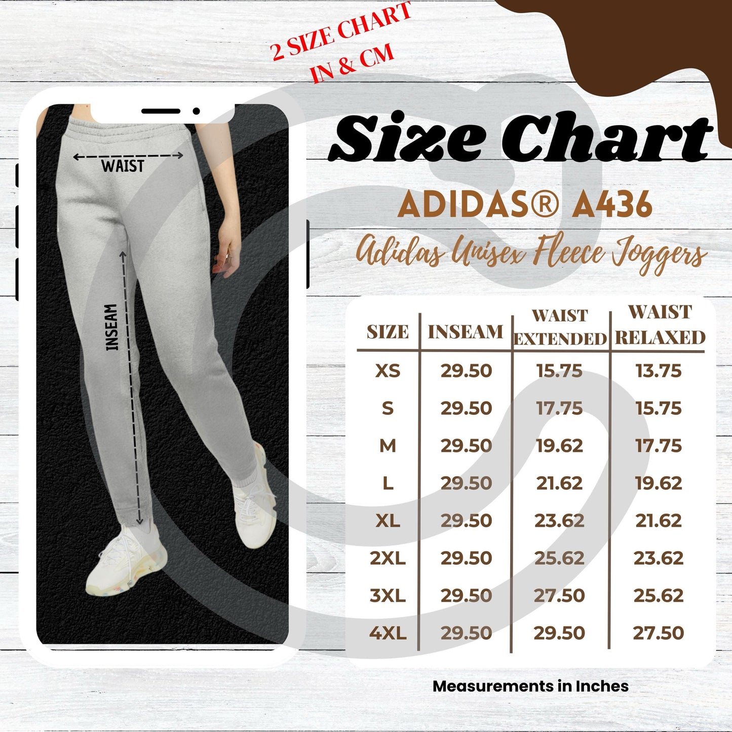 ADIDAS x IVY PARK 3 Stripe Jogger Sweatpants Coral Gold Unisex Size S NWT