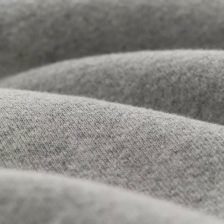 NWT New Balance Made in USA Core Athletic Gray Sweatpant Mns Sz L