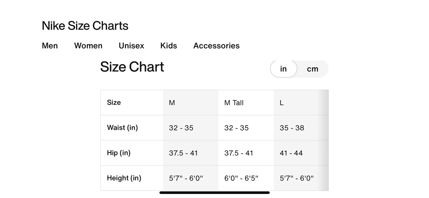 NWT Nike Primary Fleece Men's Dri-FIT UV Tapered Performance Pant Vintage Green Mns Sz M