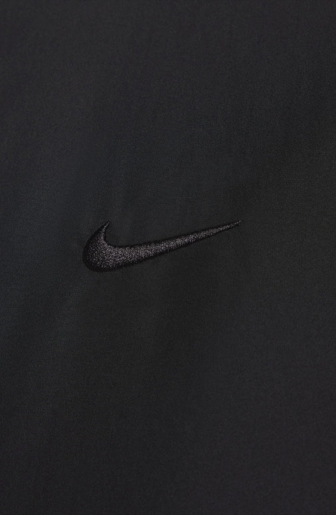NWT Nike Therma-FIT Unlimited Training Jacket Black Zip Up Hoodie Mns Sz L