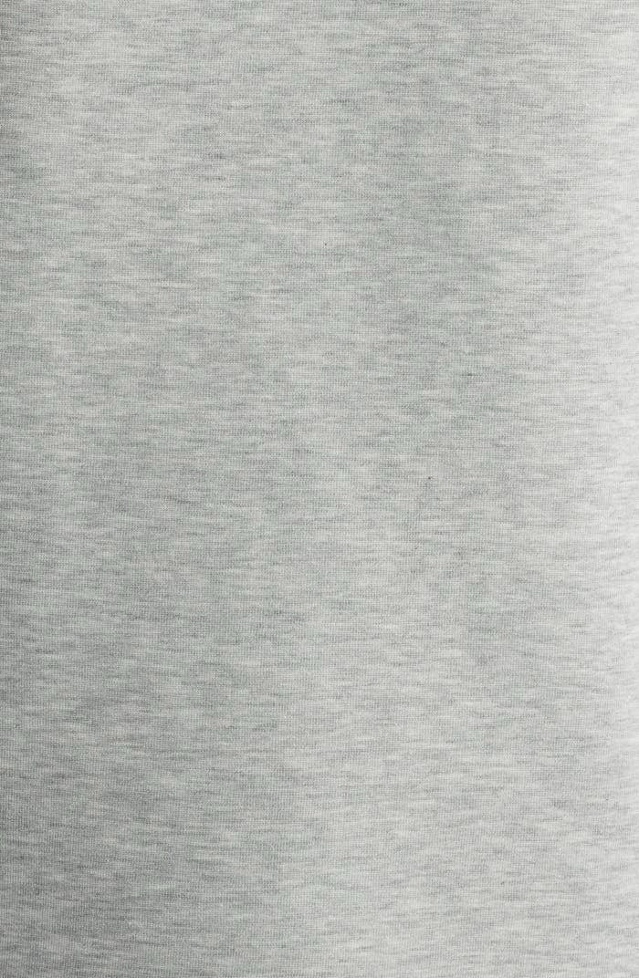 NWT Nike Tech Windrunner Zip up Gray Hoodie Mns Sz L