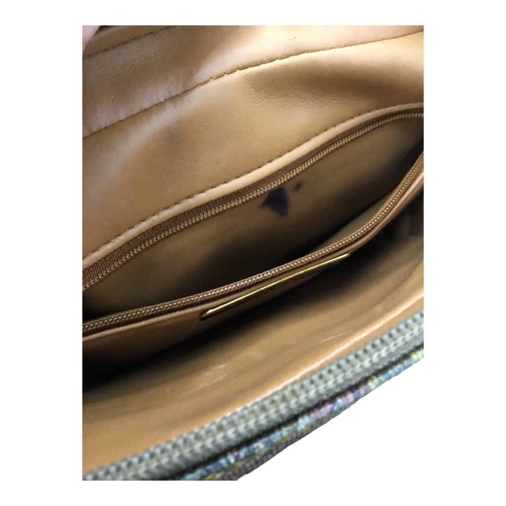 PIERRE BALMAIN Multi-Color 1007 Handbags