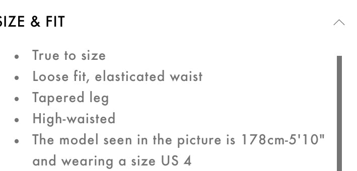 NWT Norma Kamali's Gray Turtle Acid Bleach Denim Jumpsuit Wms Sz XS