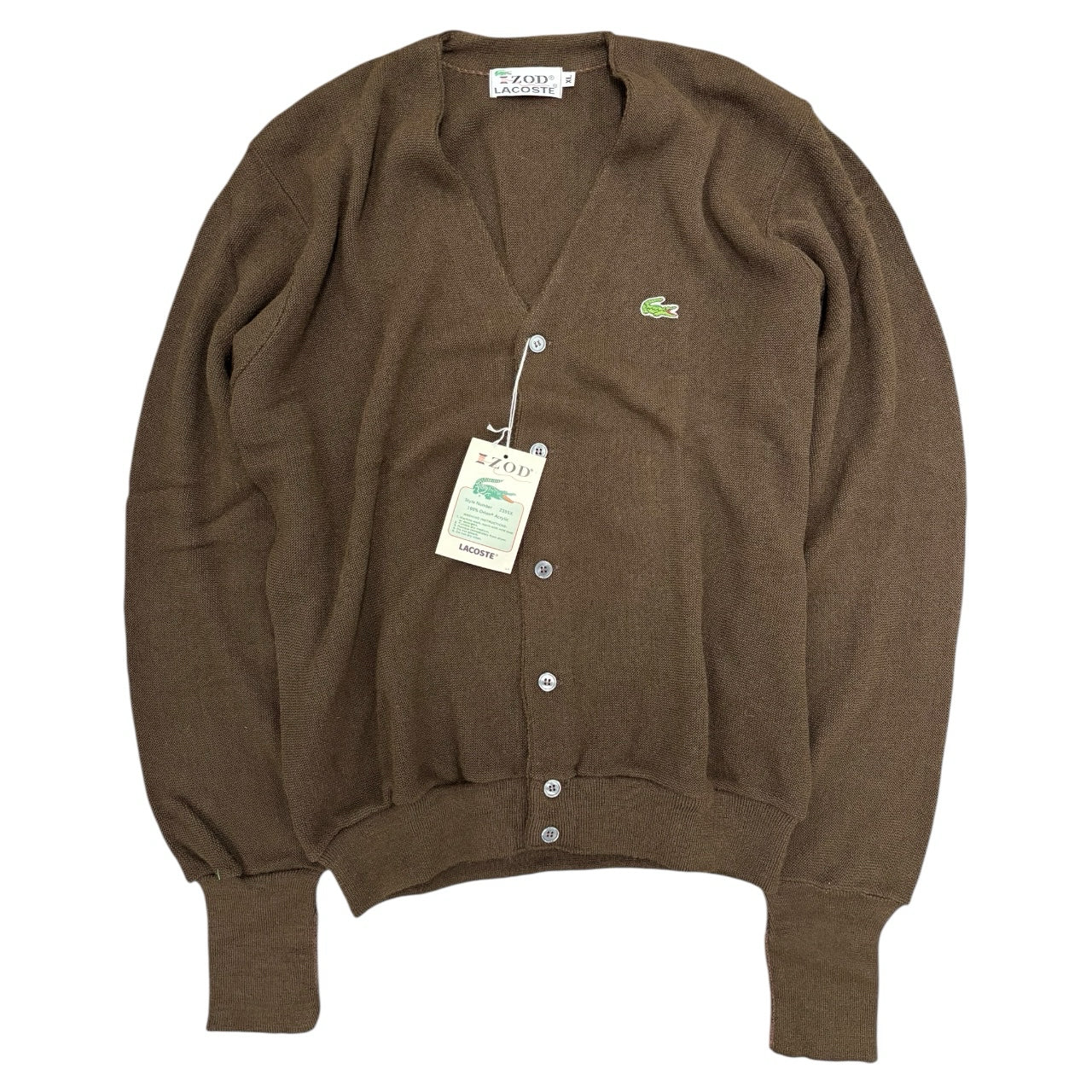 70’s LACOSTE s-l400.jpg