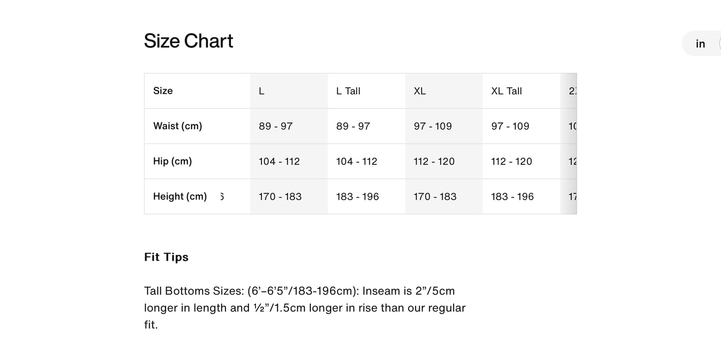 NWT Nike Tech Men's Woven Flash 3M Jogger Pants Mns Sz L