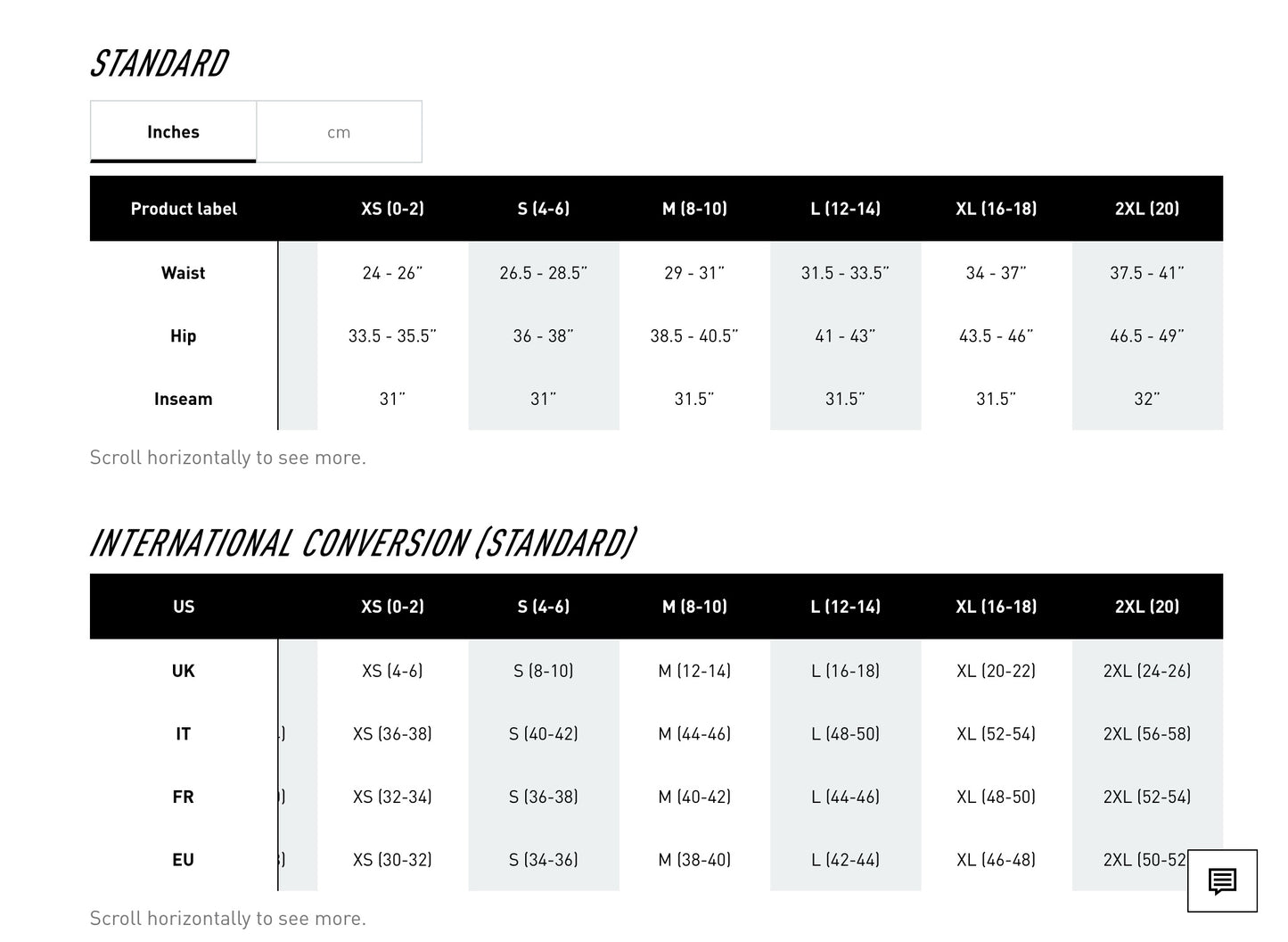 NWT Adidas Ivy Park 3-Stripe Suit Green Tint Wide Leg Pants Wms Sz L