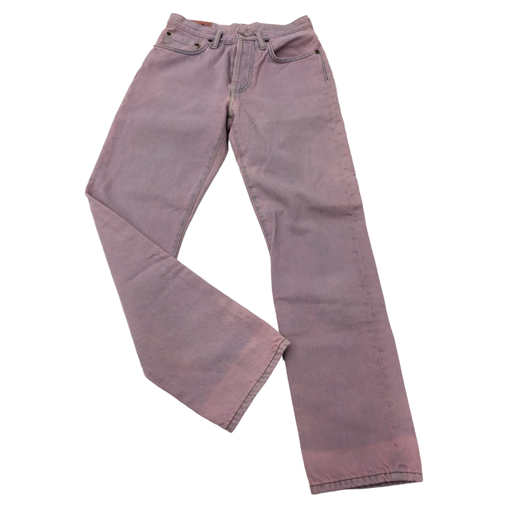 Women's Button Fly Jeans - Shop 501® Button Fly Jeans