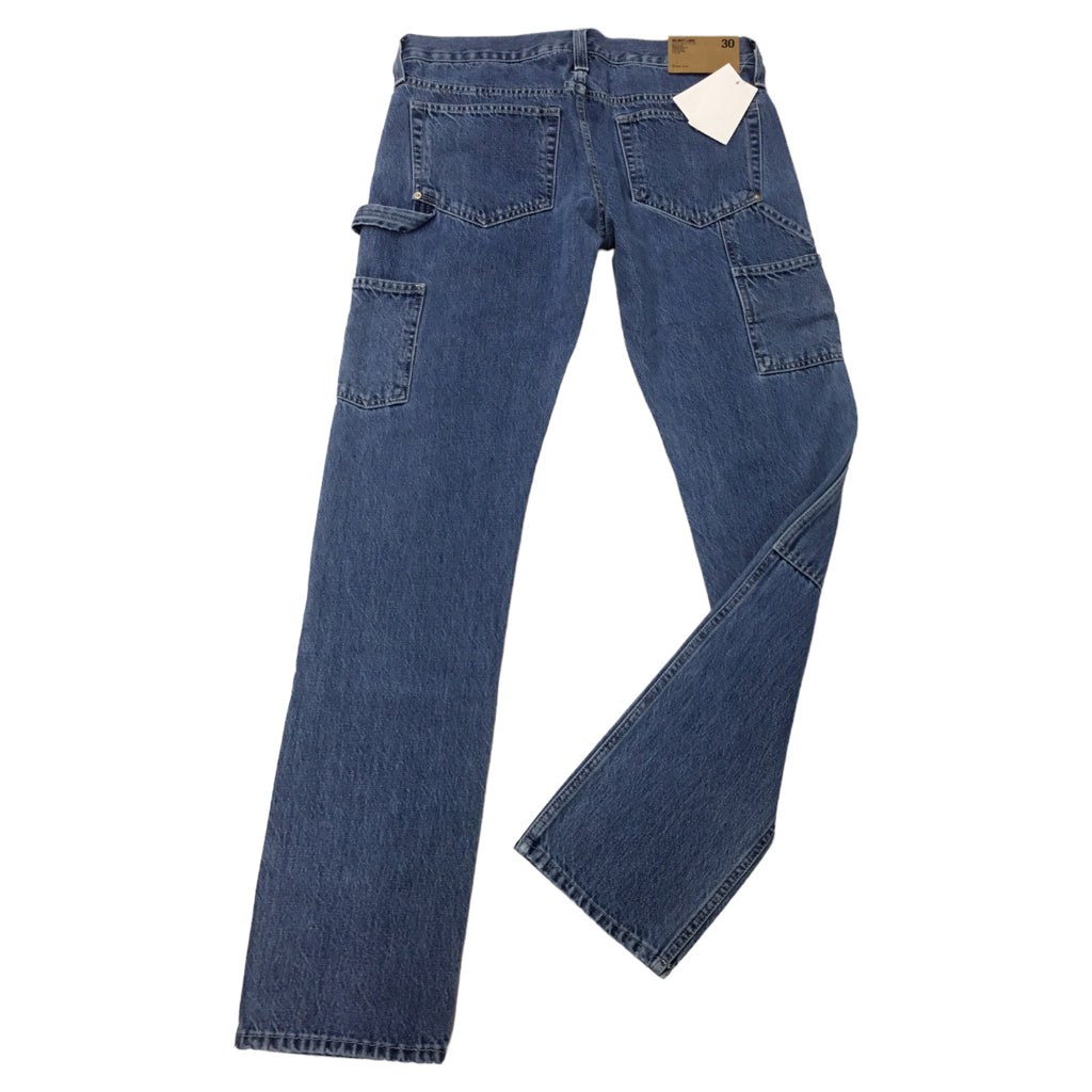 HELMUT LANG denim Size 30