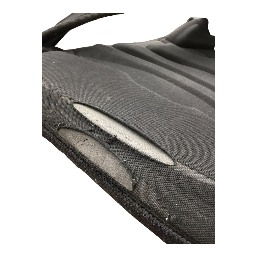 OAKLEY  Kitchen Sink Backpack 17" Laptop Tactical Black Hiking Back Pack BookBag