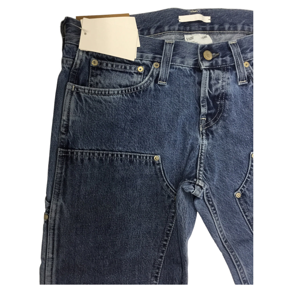 HELMUT LANG denim Size 30