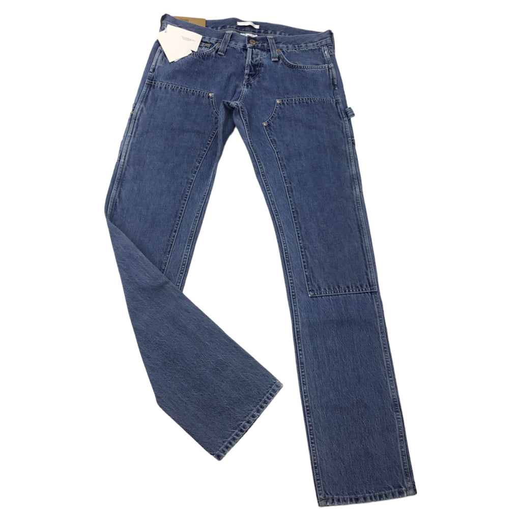 HELMUT LANG denim Size 30