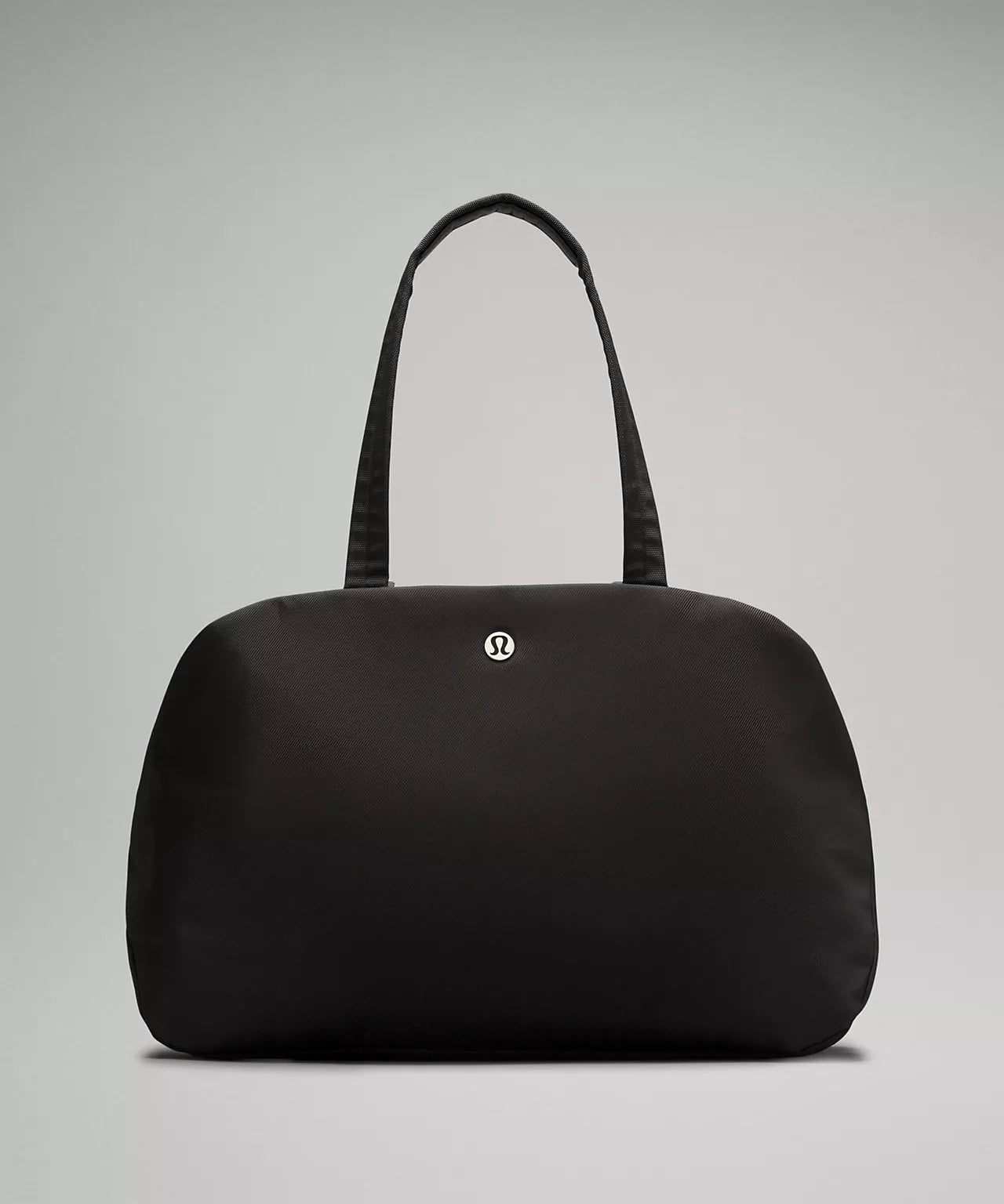 NWT Lululemon City Essential Go Getter Women Bag 2.0 25L Black