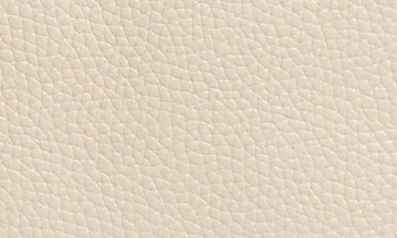 NWT Marc Jacobs Women’s Marshmallow Groove Slim Leather Shoulder Hobo Bag Cream