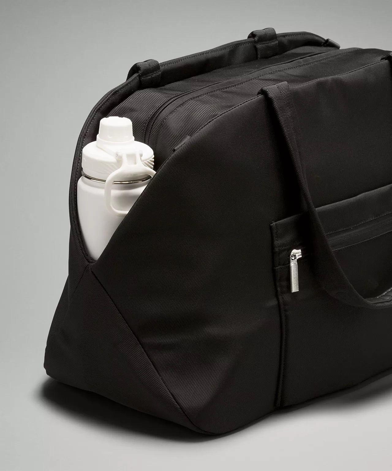 NWT Lululemon City Essential Go Getter Women Bag 2.0 25L Black – conSHINEment NWT Lululemon City Essential Go Getter Women Bag 2.0 25L Black – conSHINEment