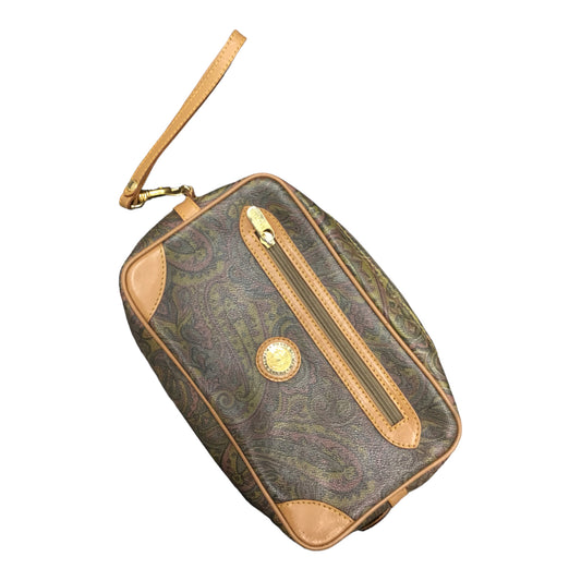 PIERRE BALMAIN Multi-Color 1007 Handbags