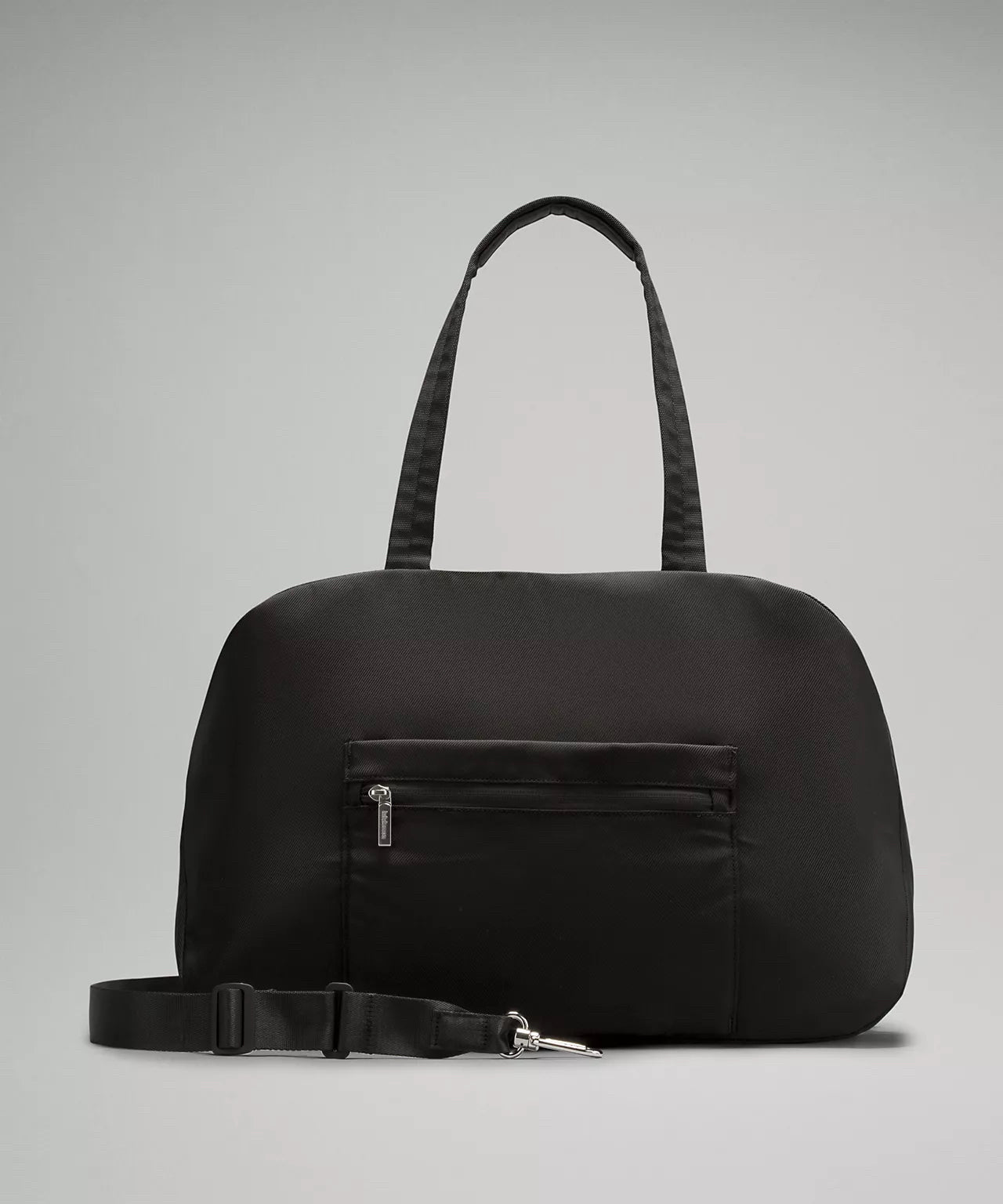 NWT Lululemon City Essential Go Getter Women Bag 2.0 25L Black