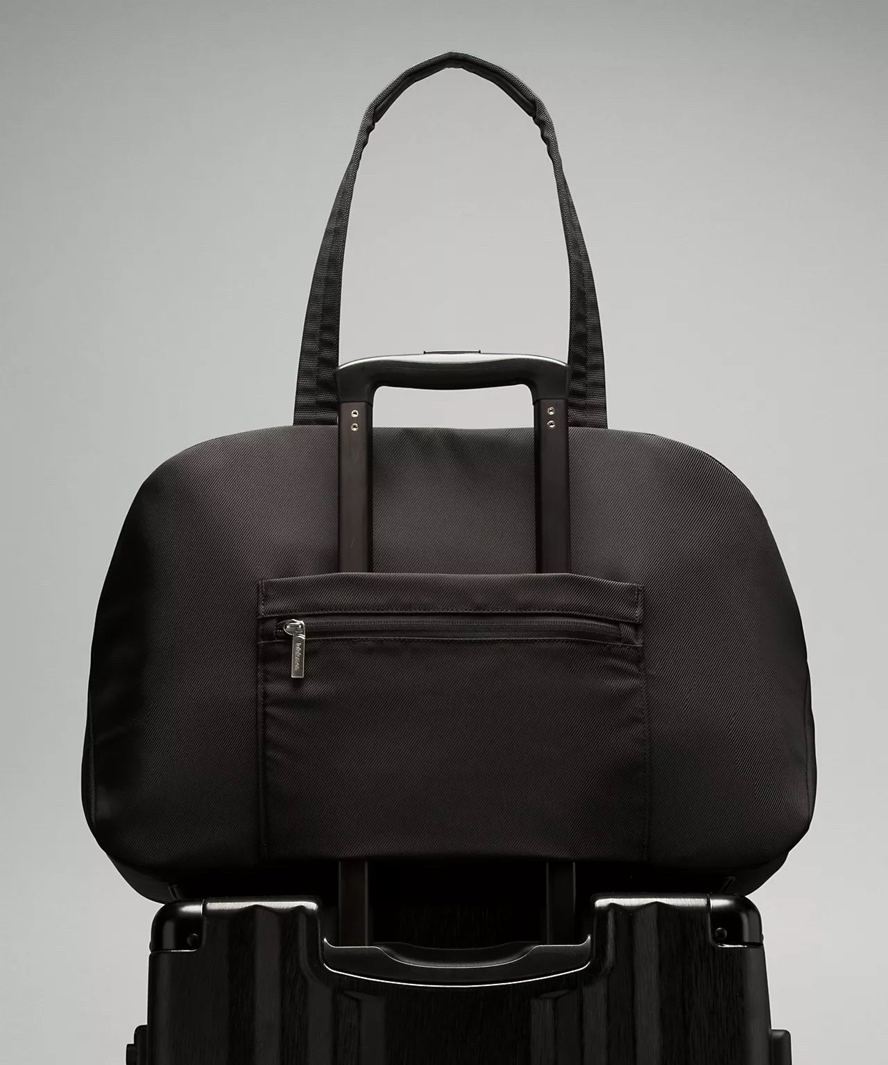 NWT Lululemon City Essential Go Getter Women Bag 2.0 25L Black – conSHINEment NWT Lululemon City Essential Go Getter Women Bag 2.0 25L Black – conSHINEment
