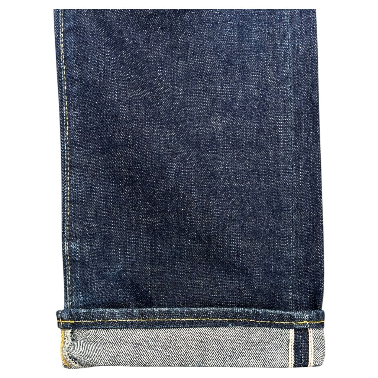 RRL Size 29 = S Blue Jeans