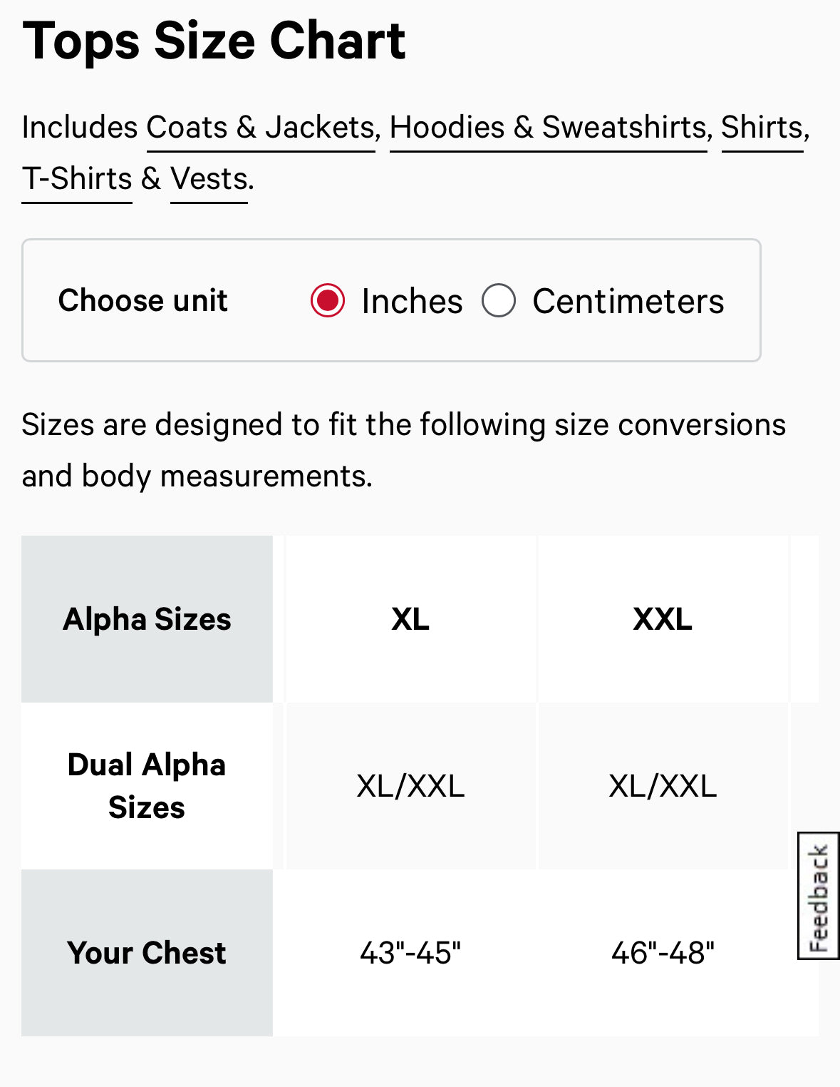 NWOT Lululemon Mns Olive XXL Snap-front Collared Water Repellent Jacket Green