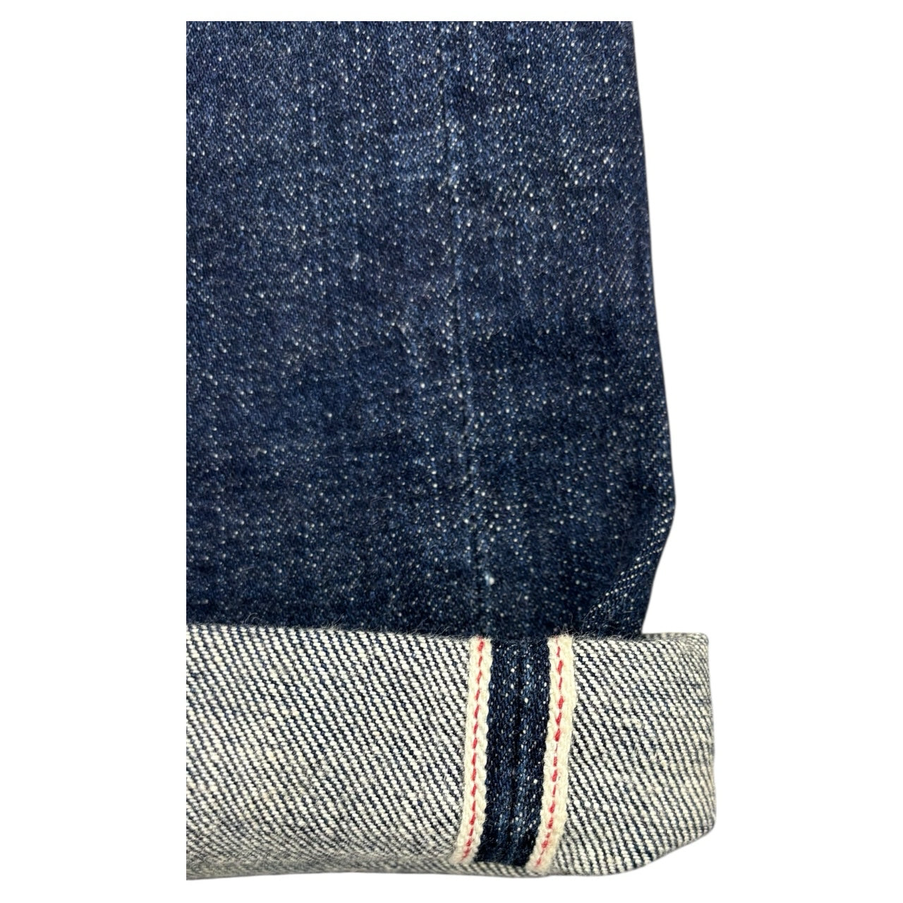 RRL Size 30 = MED Blue Jeans