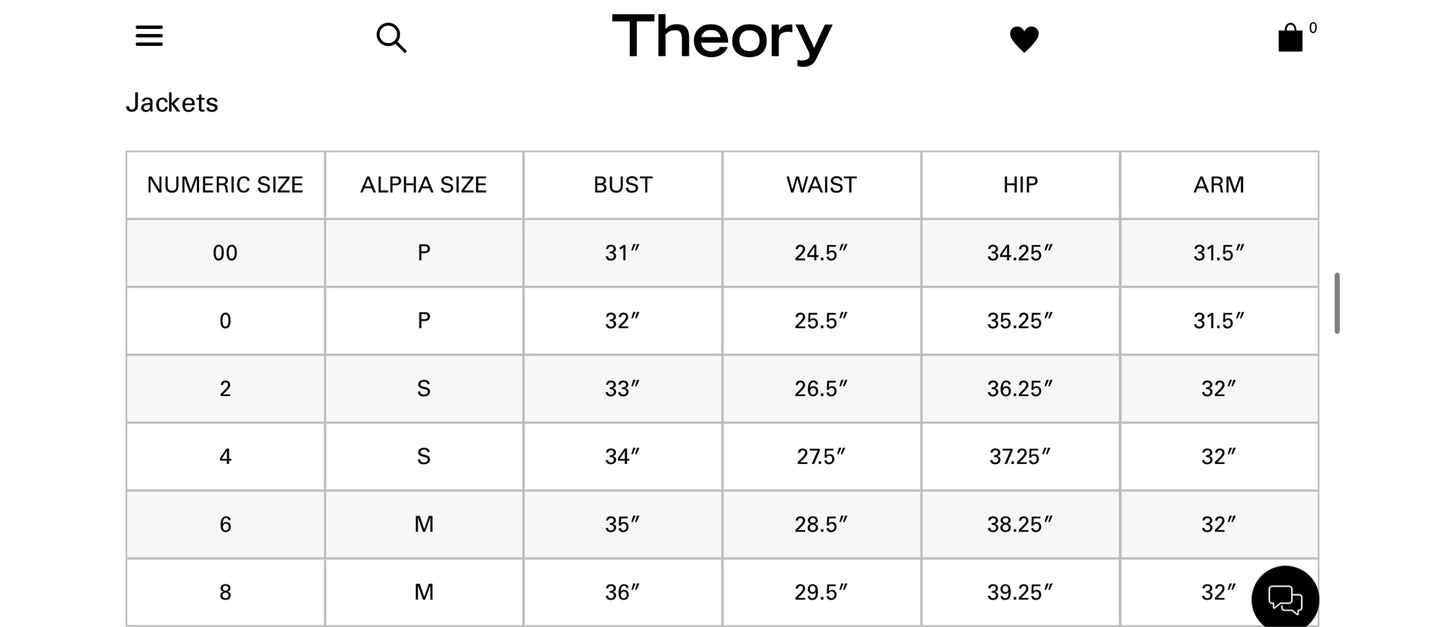 NWT Theory Cassius Dyed Asiatic Raccon Fur Jacket Wmns Sz M White Black Natural