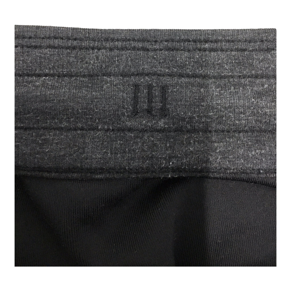 LULULEMON SweatPants Mens Size S Gray Activewear Luxury