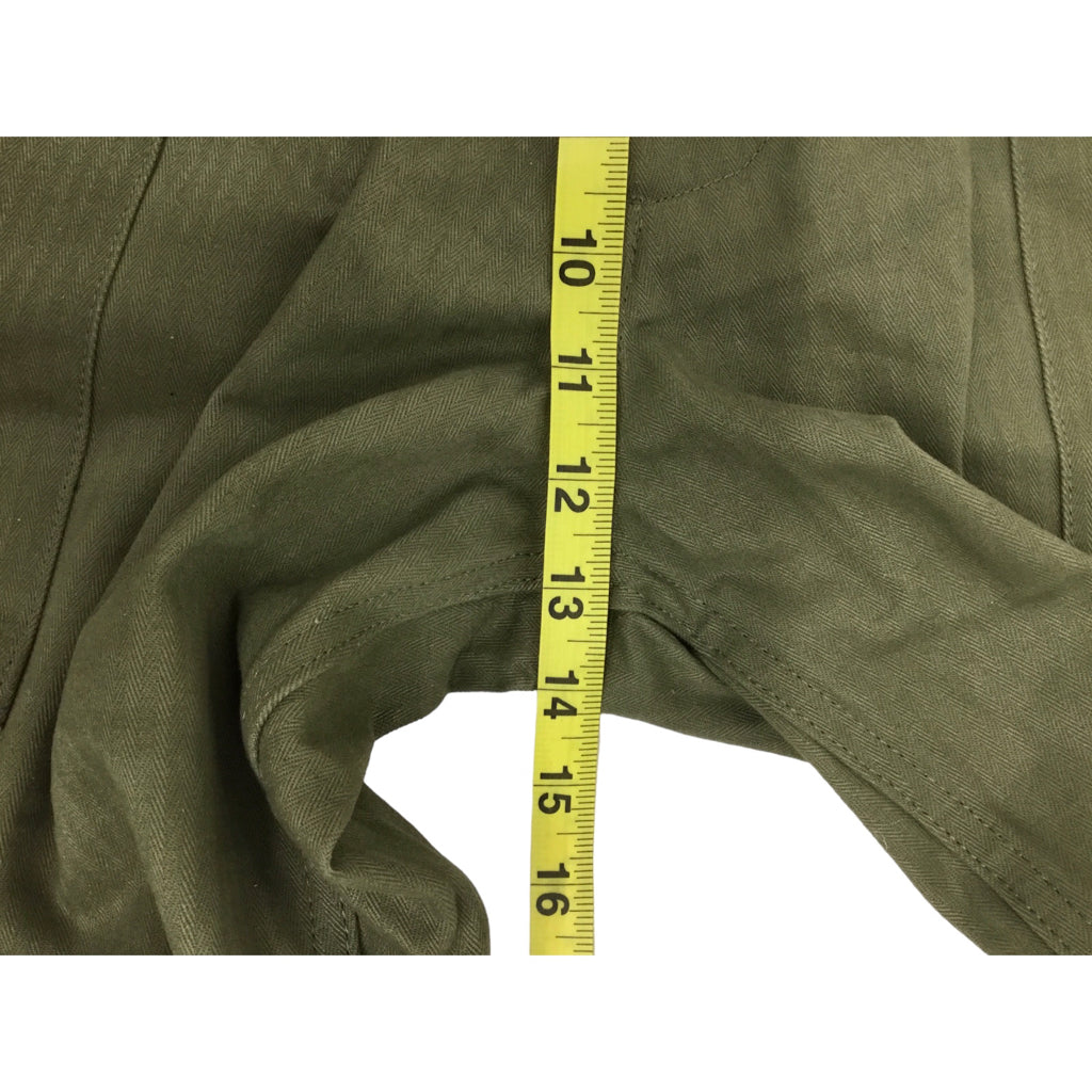 Pants size fashion 36 in us